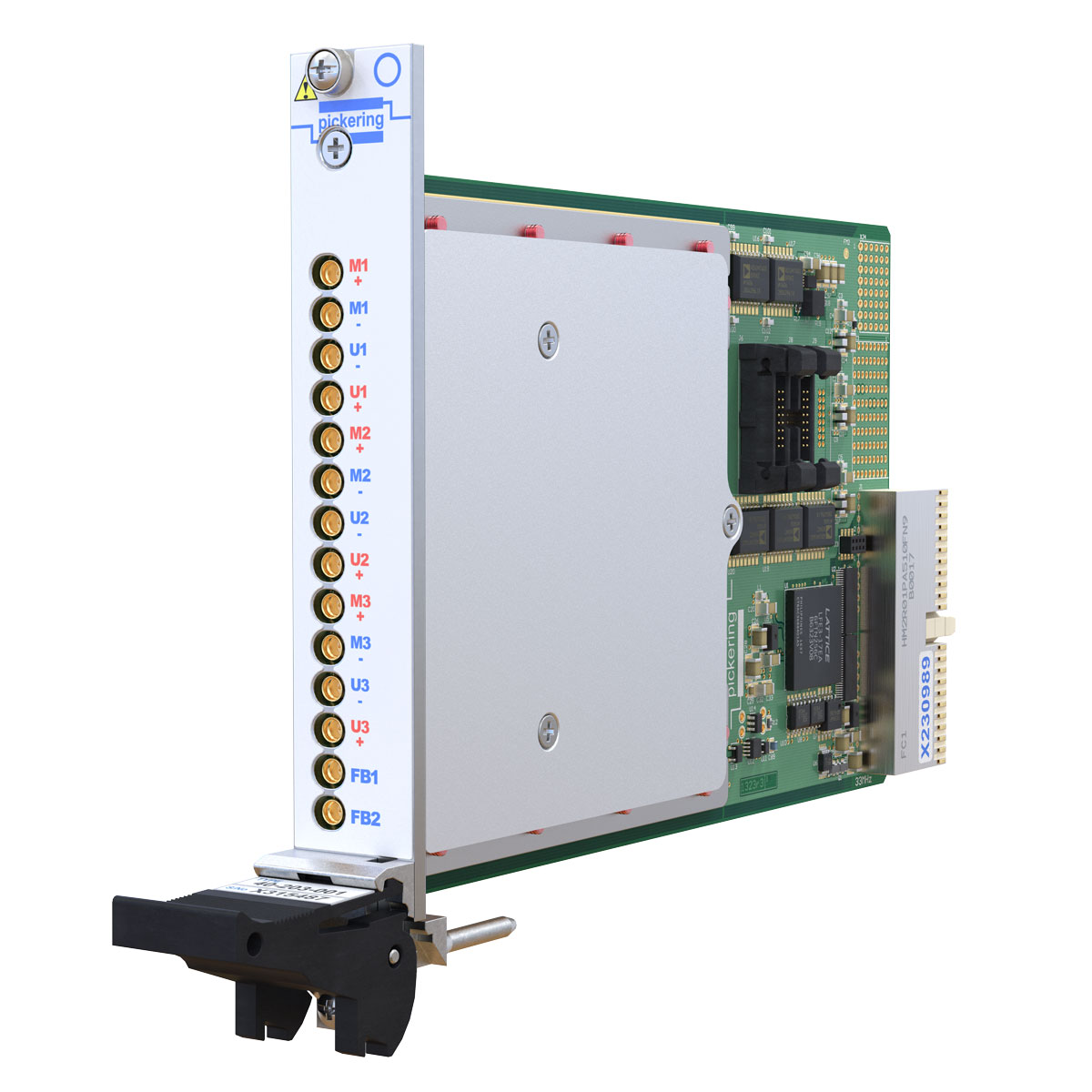 img-40-203-001-pxi-1000base-t1-3-channel-fault-insertion-switch-module