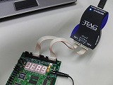 3705usb_s
