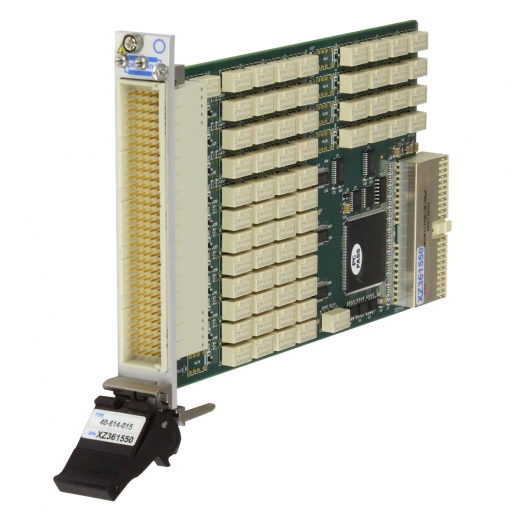 40-614-001-pxi-high-density-2amp-mux