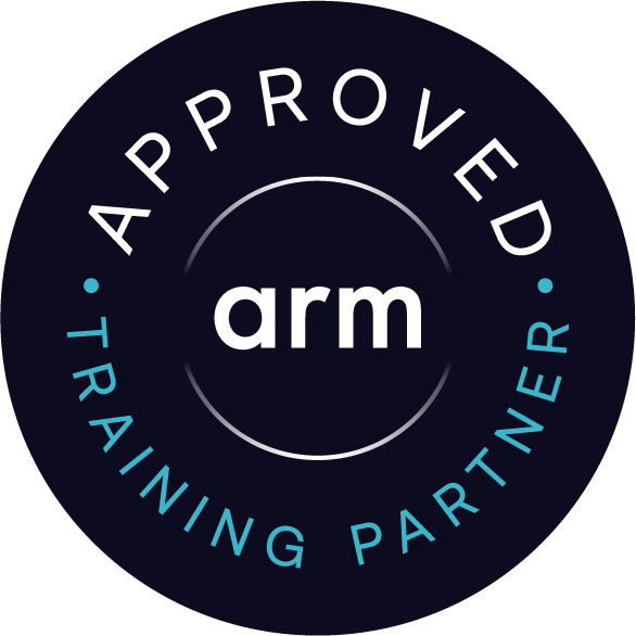Arm社純正 ソフトウェア開発ツール