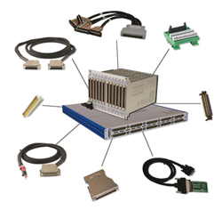 Cabling-and-Connectors