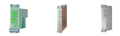 GPIB-Optical-Switches