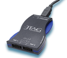 JT 3705 USB