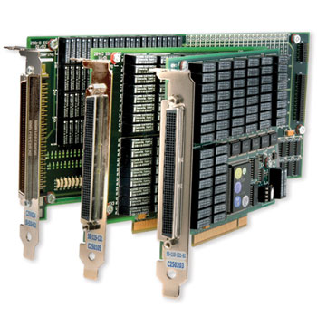 PCI-Modules_1