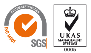ISO 14001