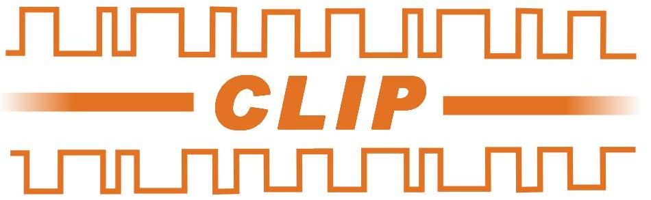 clip