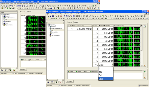 daf_volt_and_freq