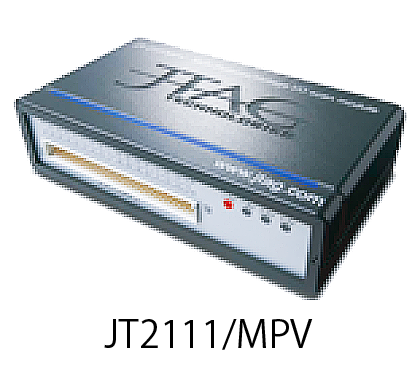 JT2111-MPV