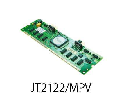 dios_jt2122-mpv
