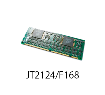 dios_jt2124-f168