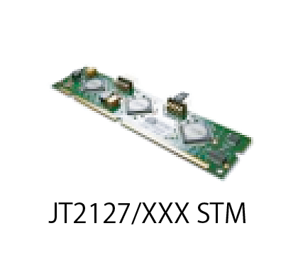 dios_jt2127-xxx-stm