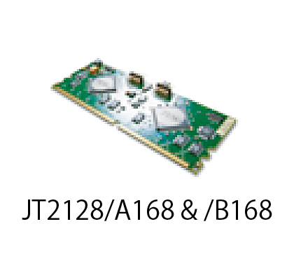 dios_jt2128-a168-b168