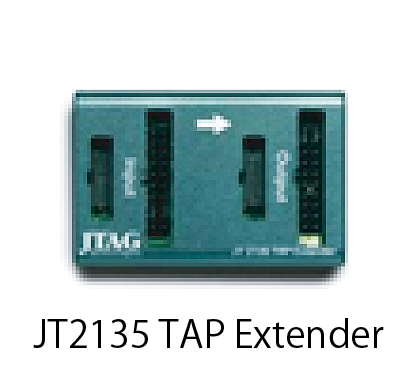 dios_jt2135-tap-extender