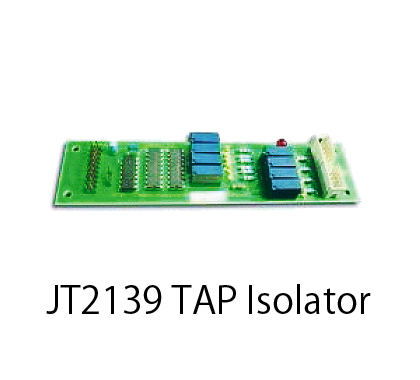 dios_jt2139-tap-isolator