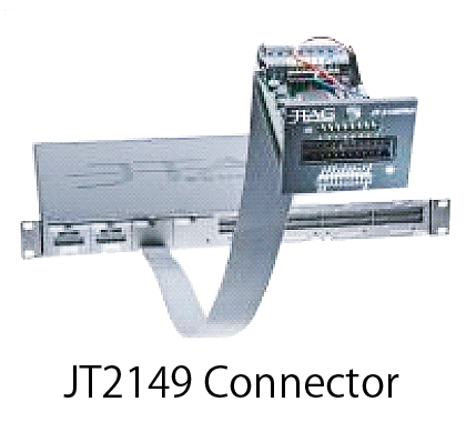 dios_jt2149-connector