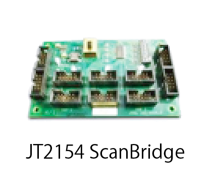 dios_jt2154-scanbridge