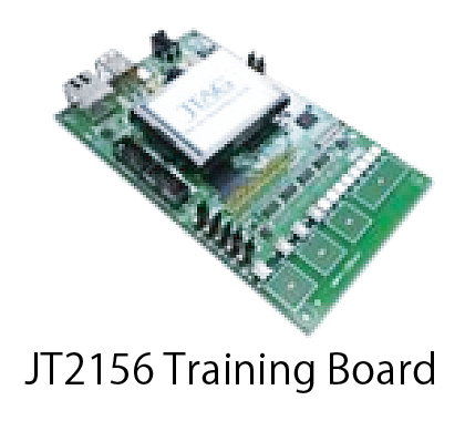 dios_jt2156-training-board