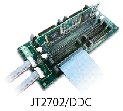 dios_jt2702-ddc