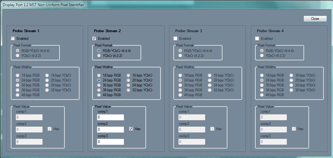 displayport-1-2-mst-non-uniform-pixel-identifier