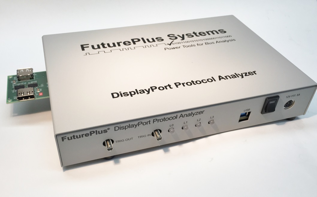 displayport-protocol-analyzer-fs4500