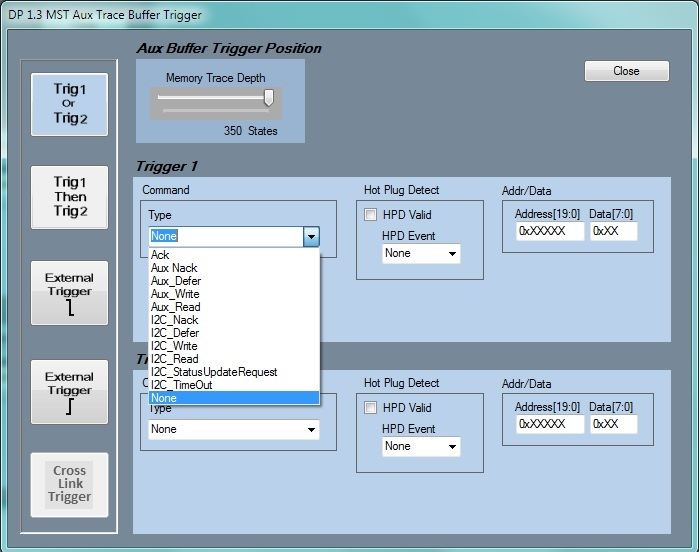 dp-1-3-mst-aux-trace-buffer-trigger