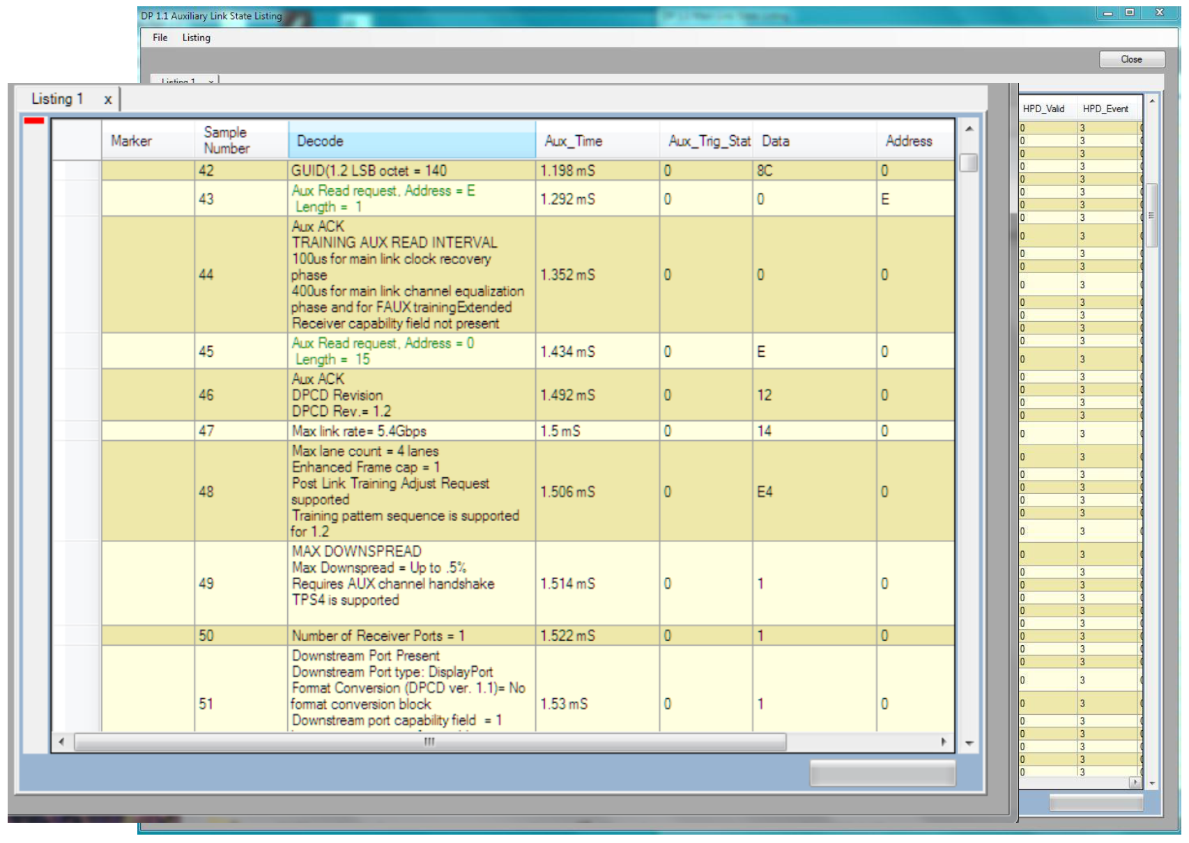 dp1-1-auxiliary-link-statep-listing