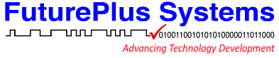 FuturePlus Systems