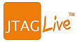 jtaglive
