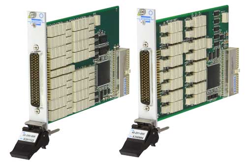 pxi-differential-fault-switch