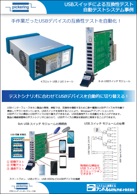 usb-compatibility-test-switch