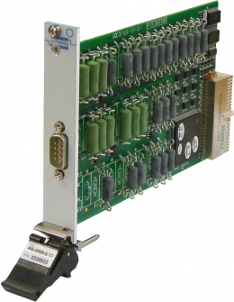 PXI-Programmable-Load-Resistors