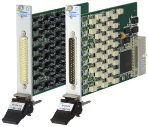 PXI-Standard-Programmable-Resistors