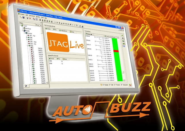 image_autobuzz