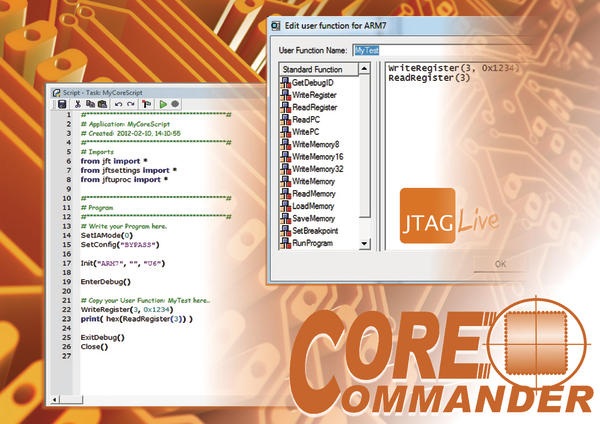 image_core