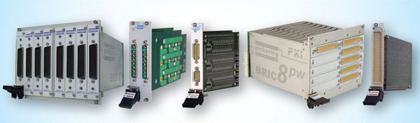 fault-insertion-programmable-resistors