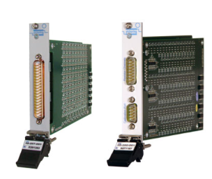 pxi-precision-programmable-resistors