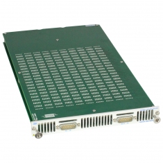 10x40-2a-matrix-plugin-module-65-219-201