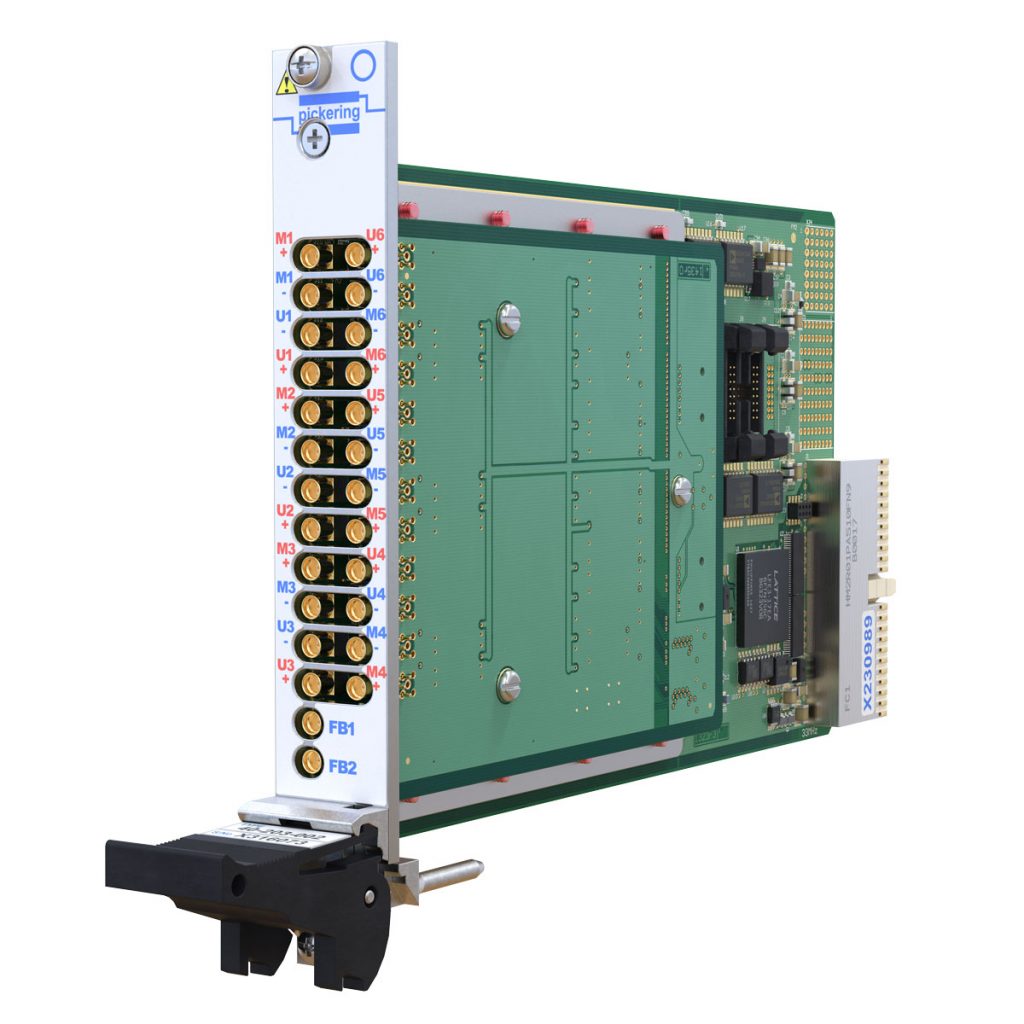 img-40-203-002-pxi-1000base-t1