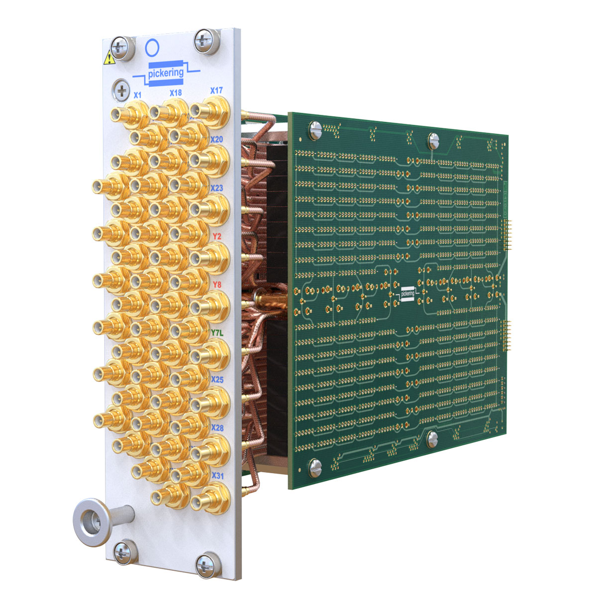 img-40-724-021-pxi-32x8-rf-coaxial-matrix
