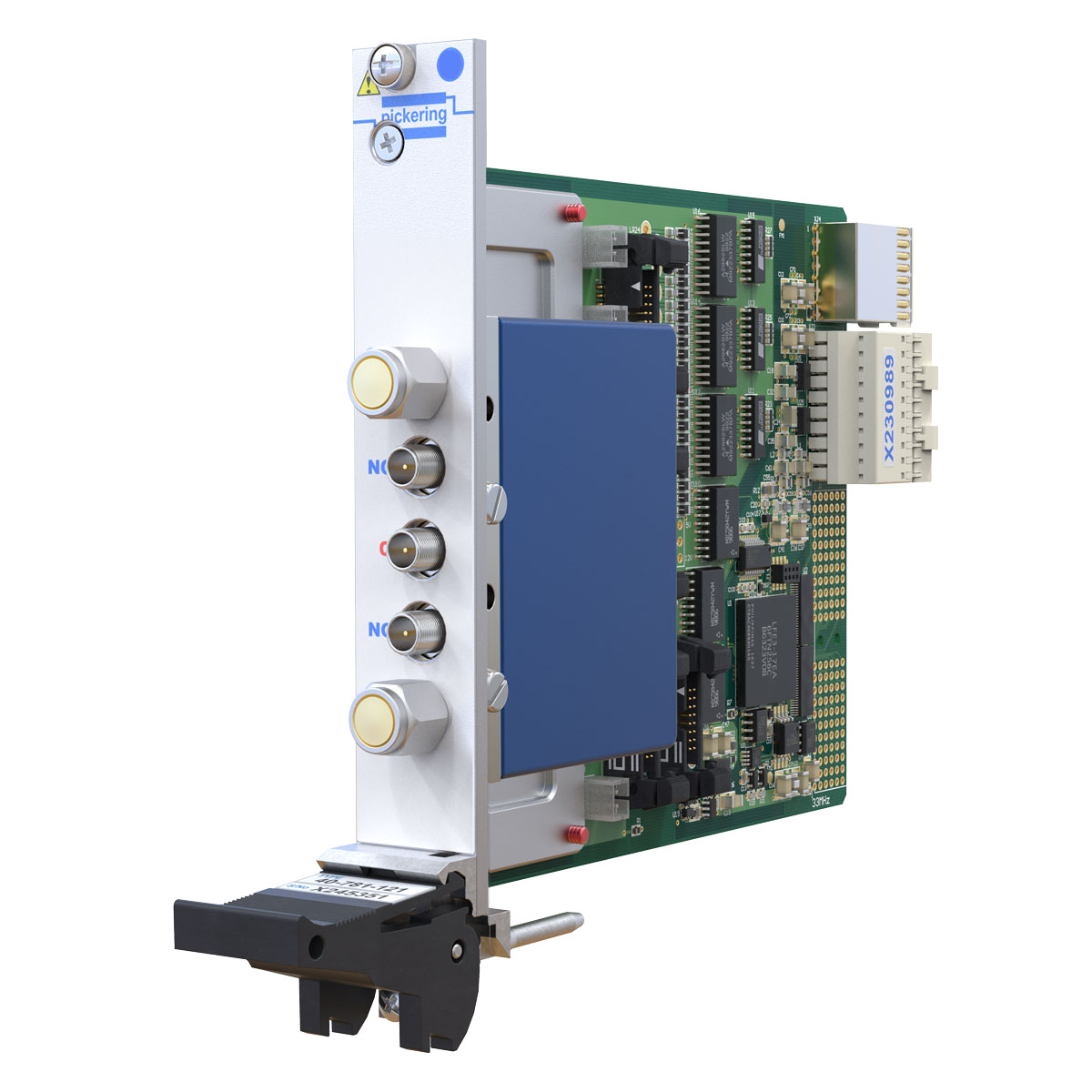 img-42-781a-921-pxie-terminated-1x-spdt-microwave-relay-mockup