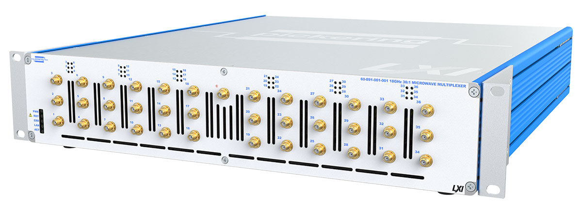 60-891-001-001-lxi-36channel-microwave-mux-sma