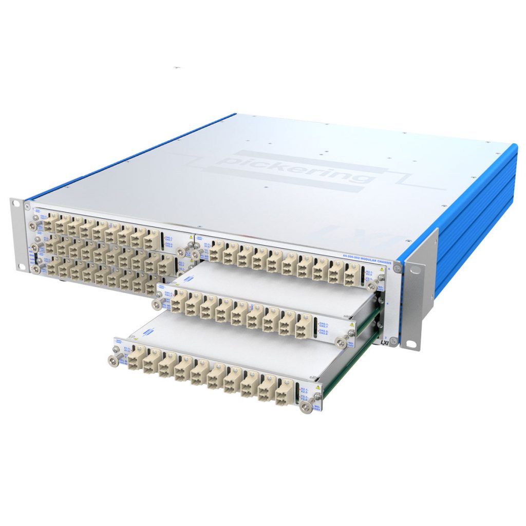 img-65-280-lxi-optical-