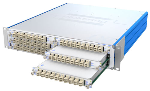 lxi-optical-switching-plugins-in-chassis