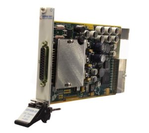 Marvin Test Solutions GX1838