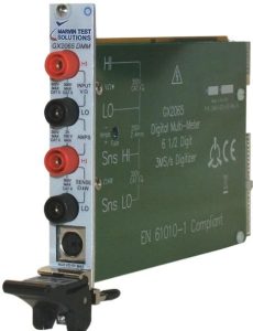 Marvin Test Solutions GX2065