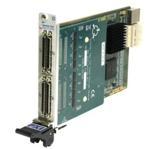 Marvin Test Solutions GX3700e
