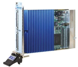 Marvin Test Solutions GX5295