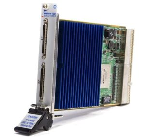 Marvin Test Solutions GX5296