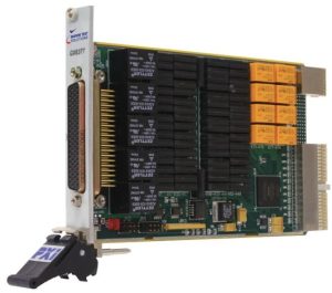 Marvin Test Solutions GX6377