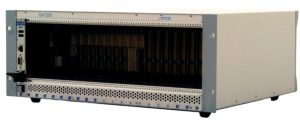 Marvin Test Solutions GX7200
